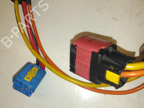 Used Ignition barrel Ignition barrel 37863214 37863214