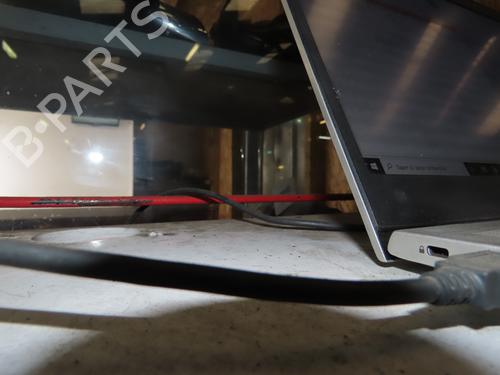 Engine PEUGEOT 2008 I (CU_) 1.6 BlueHDi 100 | BP32458043M1