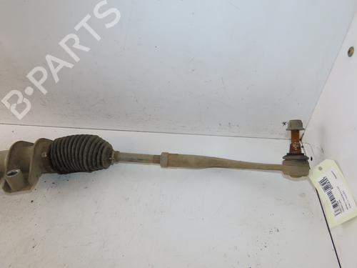 Styregear/Snekke RENAULT MASTER III Van (FV) 2.3 dCi 125 FWD (FV0C, FV0D, FV0G, FV0H, FV0J, FV0K,... | BP29845420M22