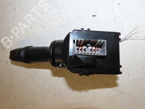 Steering column stalk KIA RIO III (UB) 1.25 CVVT | BP37053852I23 - Image 2