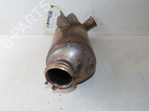 Catalyst PEUGEOT 206+ (2L_, 2M_) 1.4 HDi eco 70 | BP37058302M10 - Image 4