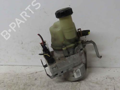 Used Steering pump Steering pump 37044500 37044500