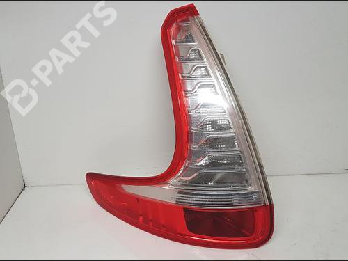 Used Left taillight Left taillight RENAULT GRAND SCÉNIC III (JZ0/1_) 1.5 dCi (JZ09, JZ0D, JZ10, JZ14, JZ1G, JZ29, JZ2C) (110 hp) 10954095 10954095