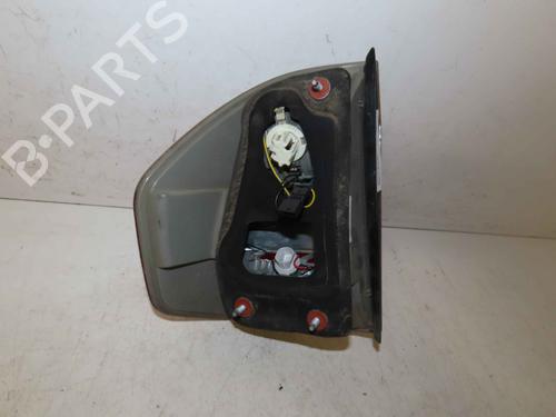 Right taillight BMW X3 (E83) xDrive 30 d | BP37052211C35 - Image 2