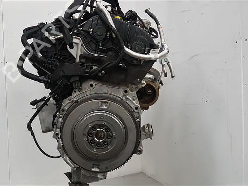 Engine BMW X5 (G05, F95) xDrive 45 e Plug-in-Hybrid | BP15089438M1 