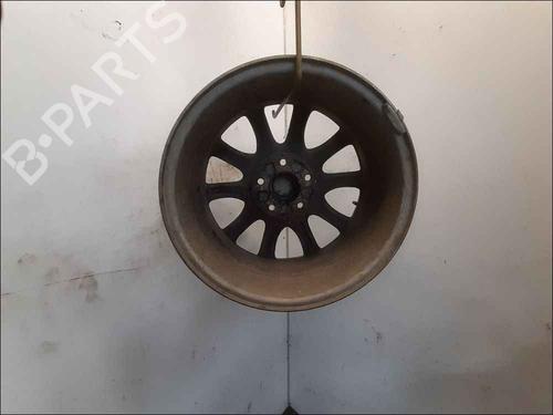 Fælk KIA CEE'D Hatchback (ED) 1.6 CRDi 90 | BP37042669C45 - Image 2
