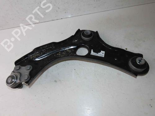 Left front suspension arm RENAULT CLIO V (B7_) 1.0 TCe 90 (B7MT) | BP37053505M12 - Image 2
