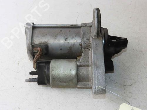 Starter DACIA SANDERO II 1.0 LPG (B8ML) | BP37053545M8 - Image 4