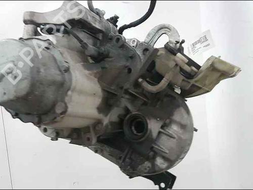 Gearbox CITROËN C3 II (SC_) 1.6 BlueHDi 100 | BP37044859M3 - Image 3