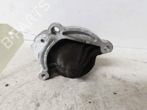 Starter PEUGEOT 1007 (KM_) 1.6 16V | BP37050055M8 - Image 2