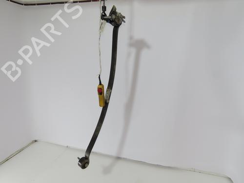 other-ford-transit-custom-v362-van-fy-fz-2012-29468723 main image