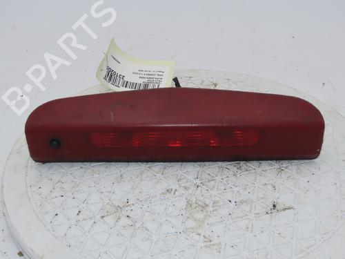 Bremselys OPEL CORSA D (S07) 1.3 CDTI (L08, L68) (75 hp) 21113176