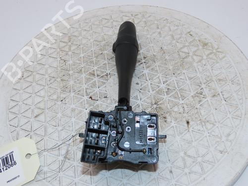 Used Steering column stalk NISSAN MICRA II (K11) 1.0 i 16V (K11) (60 hp) 23560786