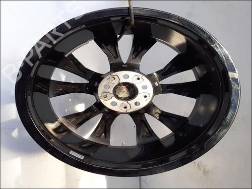 Felg MINI MINI (F56) John Cooper Works | BP30714864C45 