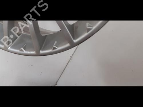 Felg ALFA ROMEO GT (937_) 1.9 JTD (937CXN1B) | BP15798807C45 