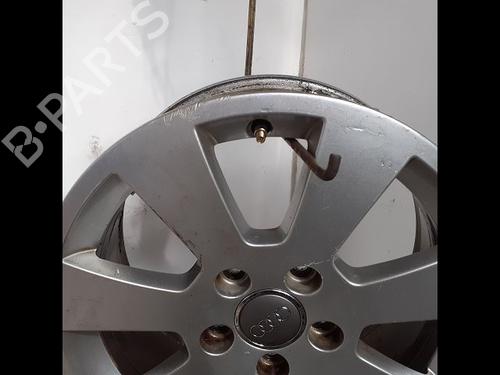 Rim AUDI A3 Sportback (8PA) 2.0 TDI | BP19577866C45 