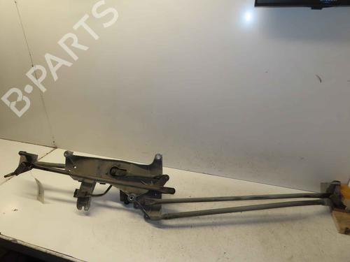 Used Front wiper motor Front wiper motor 37055989 37055989