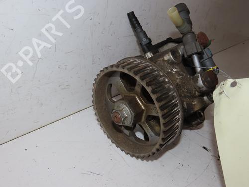 Injection pump RENAULT CLIO III (BR0/1, CR0/1) 1.5 dCi | BP29152370M78 