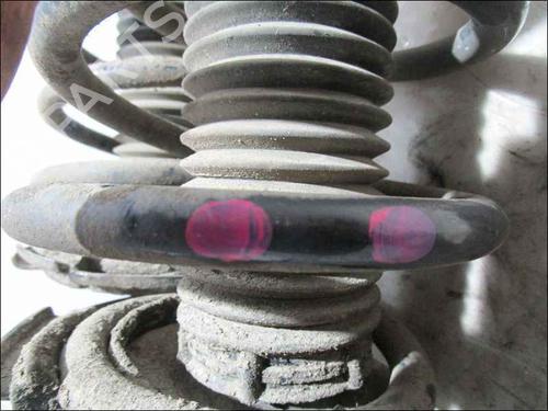 Right front shock absorber FORD KUGA II (DM2) 2.0 TDCi 4x4 | BP37039677M17 - Image 2