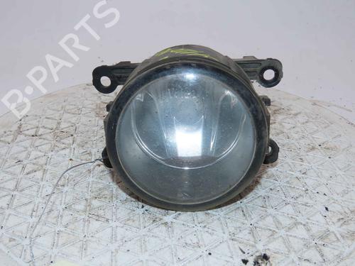 right-front-fog-light-nissan-note-e11-ne11-2005-2006-2007-2008-2009-2010-2011-2012-2013-37050807 main image