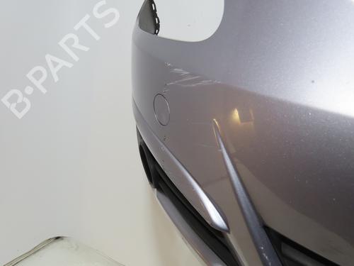 front-bumper-opel-corsa-d-s07-2006-2007-2008-2009-2010-2011-2012-2013-2014-2015-33058597 main image