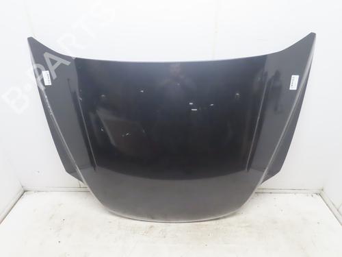Used Hood FORD MONDEO IV (BA7) 1.8 TDCi (125 hp) 17469461