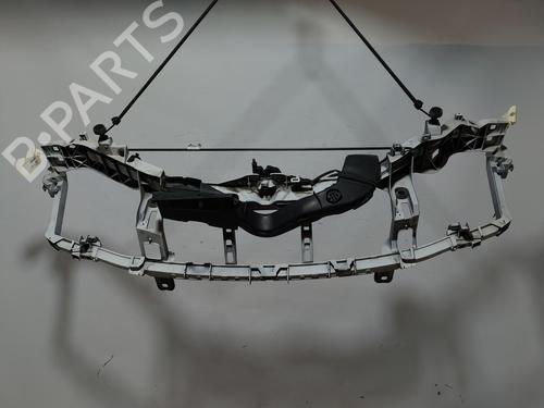 Used Front slam panel Front slam panel 37651008 37651008