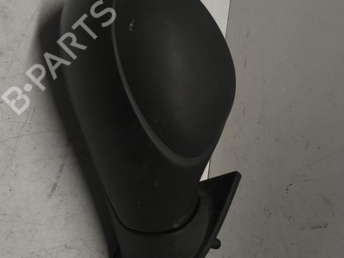 Bakspejl Højre Bakspejl Højre CITROËN C3 I (FC_, FN_) 1.4 HDi (68 hp) 39905923 39905923