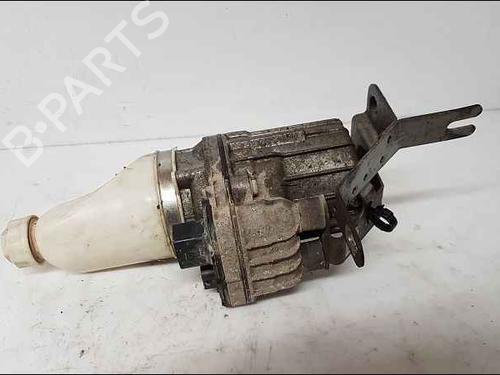 Used Steering pump Steering pump 37041601 37041601
