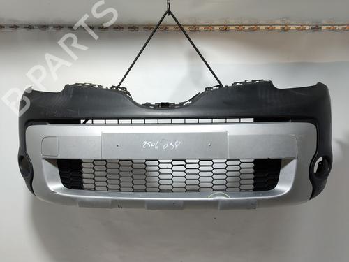 Used Front bumper Front bumper 37729564 37729564