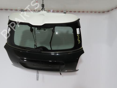 Tailgate MINI MINI (F56) John Cooper Works | BP30714901C6