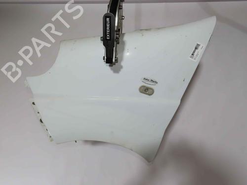 left-front-fenders-renault-trafic-ii-van-fl-2001-37053040 main image