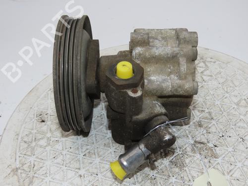 Used Steering pump FIAT DOBLO Box Body/MPV (223_) 1.3 D Multijet (75 hp) 26195889