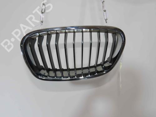 Grill Grill 37056529 37056529