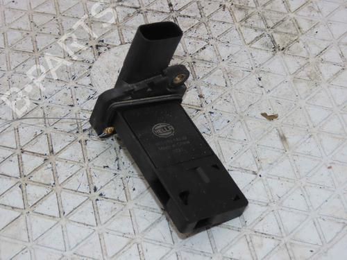 Used Mass air flow sensor Mass air flow sensor 37053440 37053440