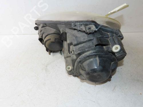 Right headlight VW GOLF V (1K1) 1.9 TDI | BP37050901C29 - Image 4