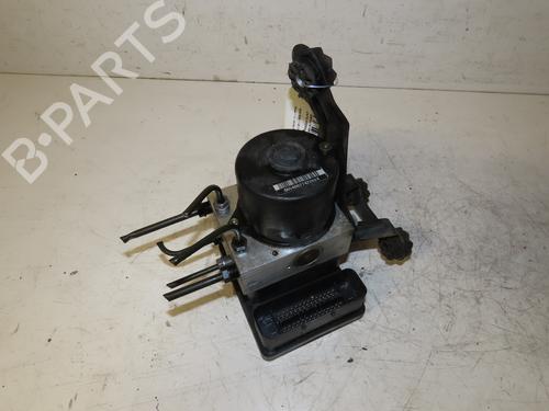 Used ABS pump MINI MINI (R50, R53) Cooper (116 hp) 19725665