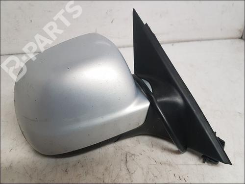 Right mirror VW PASSAT B5 (3B2) 1.8 | BP10948450C27 