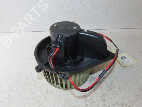 Used Heater blower motor Heater blower motor CITROËN JUMPER I Van (230L) 2.8 HDi (128 hp) 33414333 33414333