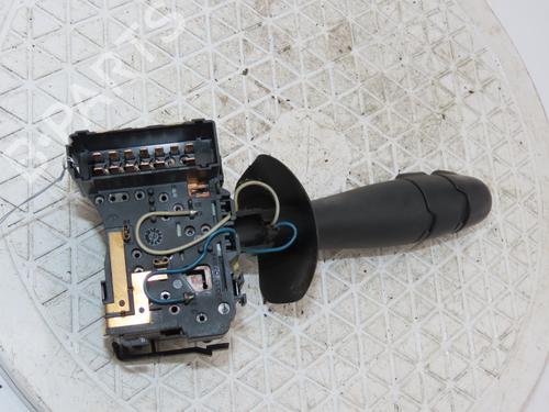 steering-column-stalk-opel-vivaro-a-van-x83-20-cdti-f7-93160239-2001-2002-2003-2004-2005-2006-2007-2008-2009-2010-2011-2012-2013-2014-2015-22848564 main image