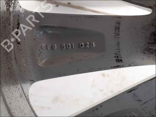 Fælk SEAT ARONA (KJ7, KJP) 1.0 TSI | BP37056973C45 - Image 4