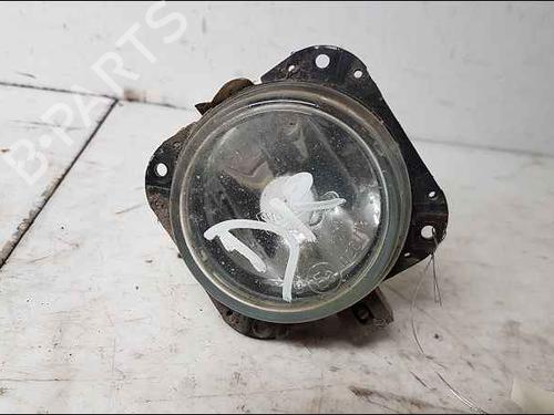 Used Right front fog light Right front fog light 37041614 37041614