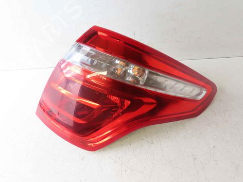 Used Right taillight Right taillight 37059131 37059131