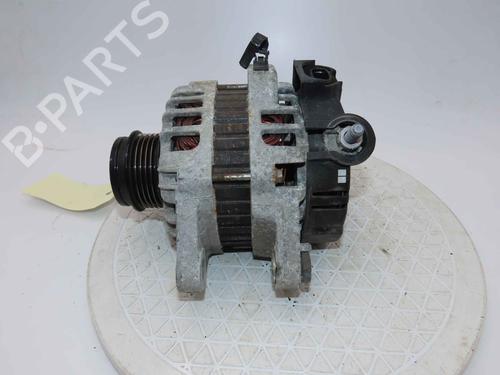 Alternator KIA PICANTO II (TA) 1.2 | BP37051742M7  - Image 5