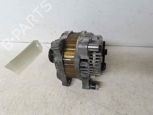 Alternator PEUGEOT 607 (9D, 9U) 2.0 HDI | BP37044511M7 - Image 4