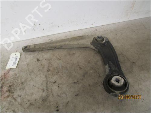 Used Right front suspension arm CITROËN JUMPY III Van (V_) 2.0 BlueHDi 180 (177 hp) 14882279