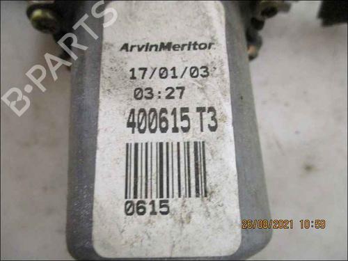 Rear left window mechanism RENAULT ESPACE IV (JK0/1_) 1.9 dCi (JK0U) | BP37041264C24 - Image 3