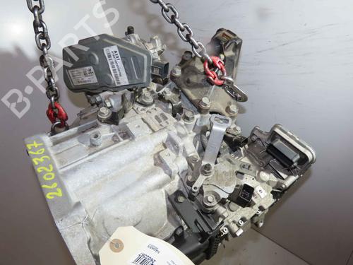 Gearbox KIA STONIC (YB) 1.0 T-GDi | BP37059881M3 - Image 4