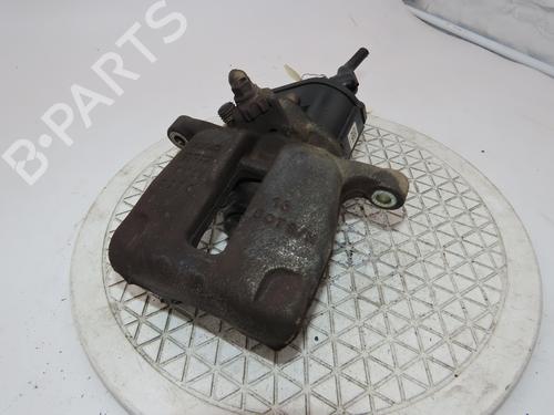 Used Right rear brake caliper Right rear brake caliper VW PASSAT B6 Variant (3C5) 2.0 TDI (110 hp) 33133914 33133914