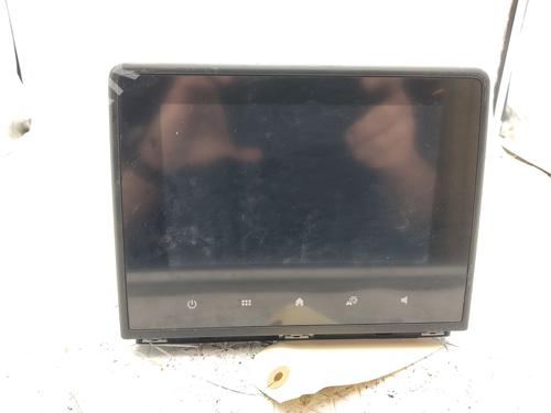 display-monitor-renault-clio-v-b7_-2019-40552991 main image